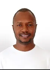 EDIVAN FERREIRA DA SILVA