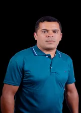 ALAERCIO LOPES DA SILVA