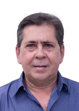 ROGERIO LINS DE FRANCA