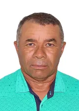 JOSE DIVINO MIRANDA PORTILHO