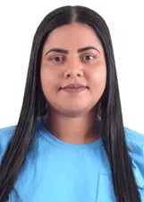 MARIA APARECIDA SANTANA DE SOUSA