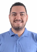 GILSON SILVA SOBRINHO