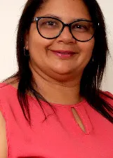 ELIANA DE SOUSA EVANGELISTA DE SA