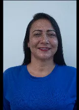 ROSILDA MARTINS GONÇALVES