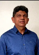 LENISVALDO FERREIRA DA SILVA