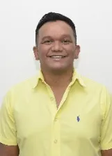 CASCIANO BARBOSA DE SOUZA