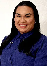 JULIANE MACEDO DE OLIVEIRA
