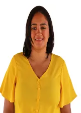 UÁTILLA BARROS DOS REIS