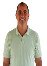CLESIO GOMES DOS SANTOS
