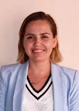 HEID KARLA PEREIRA DE OLIVEIRA