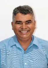 ALMIRO VALENTIM DA COSTA