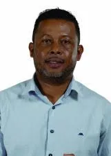 JOANILSON FERREIRA DOS SANTOS