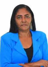 BENEDITA JULIA DE CARVALHO