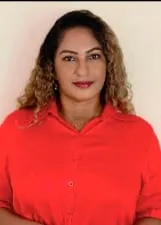 FLORINDA DE ALMEIDA CARVALHO