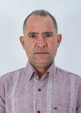 IVONEY MILTON DE OLIVEIRA