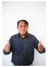 JOSÉ PEREIRA NOGUEIRA