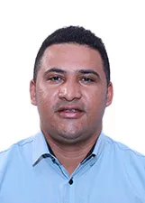 RAILAN DE SOUZA ALVES