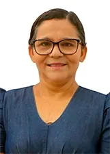 NEUZA ALVES DOS SANTOS DE MORAIS