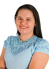 MARCILENE FERNANDA RABELO SANTOS
