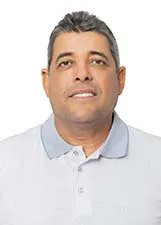 JOÃO BATISTA DA SILVA