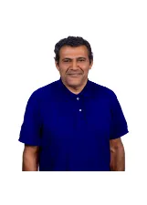 JADIR RODRIGUES RIBEIRO