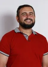 WANDERSON FARIA DE ANDRADE