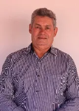 JOACY VIEIRA DA SILVA