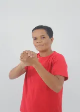 SEIÇA TEIXEIRA DA COSTA