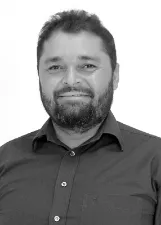 FAGNER BENVIDO BARBOSA