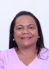 SORAIMA PEREIRA DE JESUS