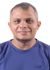 DIVINO FERNANDES LIMA