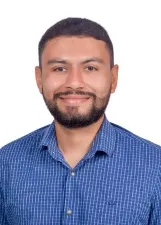 WYCLIFFE BELARMINO DE SOUSA