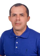 EDUARDO RODRIGUES LIMA