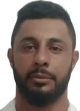 SANDRO OLIVEIRA DE MATOS