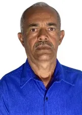 VALTEONES BATISTA DE SANTANA