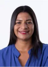 ORIANA RIBEIRO BORGES