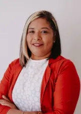 ROSIMÁRIA AIRES DA FONSÊCA SOUSA