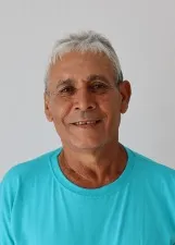 JOÃO SOARES DA SILVA