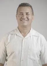 EDIVAN DE OLIVEIRA FILGUEIRA