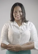 ANA CRISTINA BATISTA DOS SANTOS