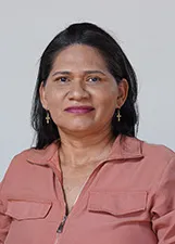 MARIA ÂNGELA GOMES DE OLIVEIRA SILVA