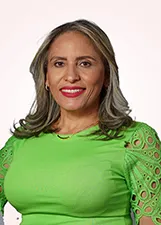 VENUZA FARIAS MESQUITA SILVA