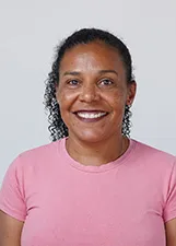 OLIVIA LOPES DE OLIVEIRA