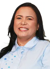 ARDELY BOMFIM TELES FARIA