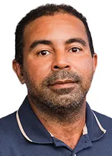 LUCIANO COSTA E SOUZA