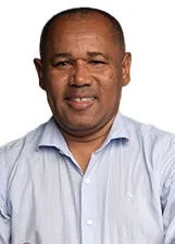 JOSE RODRIGUES RIBEIRO