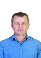 TIAGO DE SOUSA FERNANDES