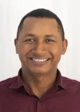 MAURIVAN DE AQUINO SILVA