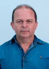 ANDERSON ROBERTO DE OLIVEIRA