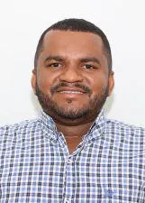 DEUZIANO ALVES FERREIRA